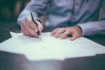 Интелигентният домакински бюджет: 7 светкавични хода за финансова устойчивост