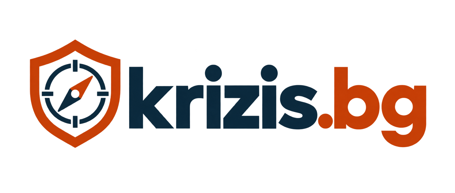 Krizis.bg