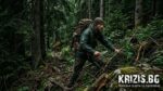 Когато енергийният запас свърши: Новата реалност на независимото отопление
